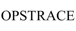 OPSTRACE trademark