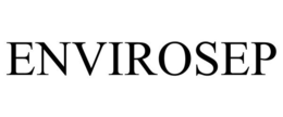 ENVIROSEP trademark