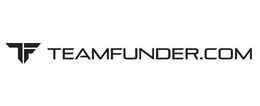 TF TEAMFUNDER.COM trademark