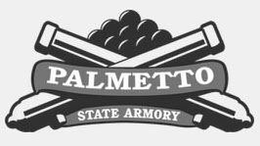PS PALMETTO STATE ARMORY trademark
