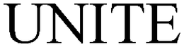 UNITE trademark