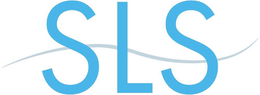 SLS trademark