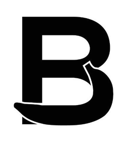 B trademark