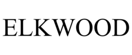 ELKWOOD trademark