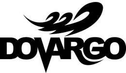 DOVARGO trademark