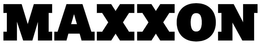 MAXXON trademark
