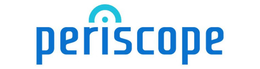 PERISCOPE trademark
