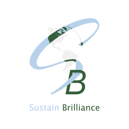 SB SUSTAIN BRILLIANCE trademark