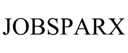 JOBSPARX trademark