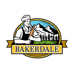 BAKERDALE trademark