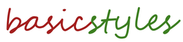 BASICSTYLES trademark