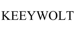 KEEYWOLT trademark
