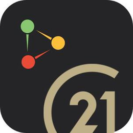 C21 trademark