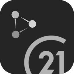 C21 trademark
