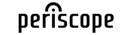 PERISCOPE trademark