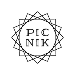 PICNIK trademark
