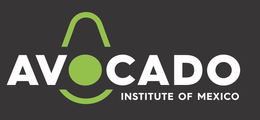 AVOCADO INSTITUTE OF MEXICO trademark