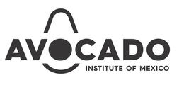 AVOCADO INSTITUTE OF MEXICO trademark