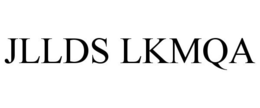 JLLDS LKMQA trademark