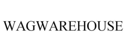 WAGWAREHOUSE trademark