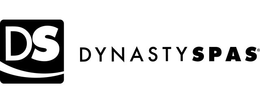 DS DYNASTYSPAS trademark