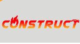 CONSTRUCT trademark