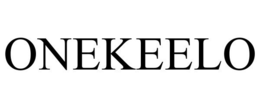 ONEKEELO trademark