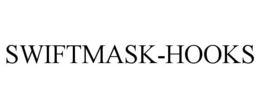 SWIFTMASK-HOOKS trademark