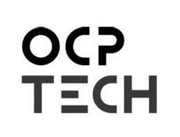 OCP TECH trademark