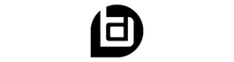 BD trademark