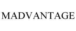MADVANTAGE trademark