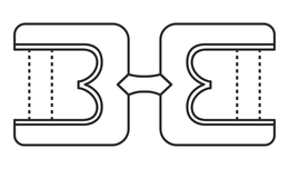 BM trademark