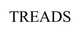 TREADS trademark