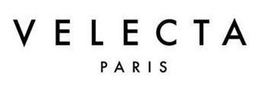 VELECTA PARIS trademark
