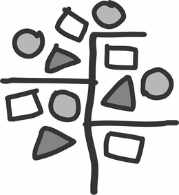 LogoMark trademark