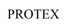 PROTEX trademark