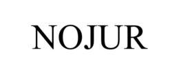 NOJUR trademark
