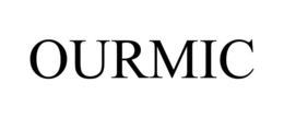OURMIC trademark