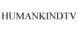 HUMANKINDTV trademark