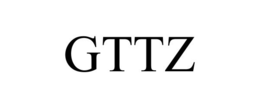 GTTZ trademark