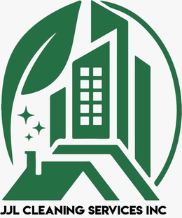 JJL CLEANING SERVICES INC trademark