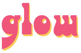 GLOW trademark