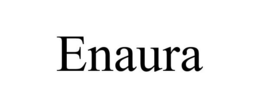 ENAURA trademark