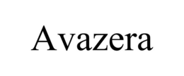 AVAZERA trademark