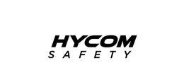 HYCOM SAFETY trademark