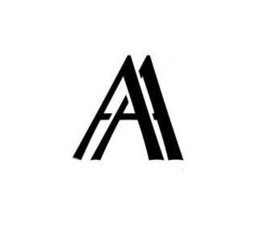 A A trademark