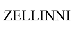 ZELLINNI trademark