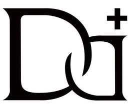 DA+ trademark