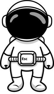 ESC trademark