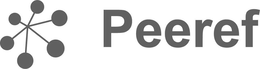 PEEREF trademark